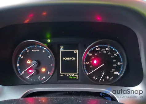 2017 Toyota Rav4 Xle z USA, uszkodzony, nr VIN JTMRFREV9HJ151097